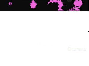 娱乐吃瓜酱视频边框设计,揭秘视频边框设计新潮流